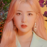 혼다 히토미
